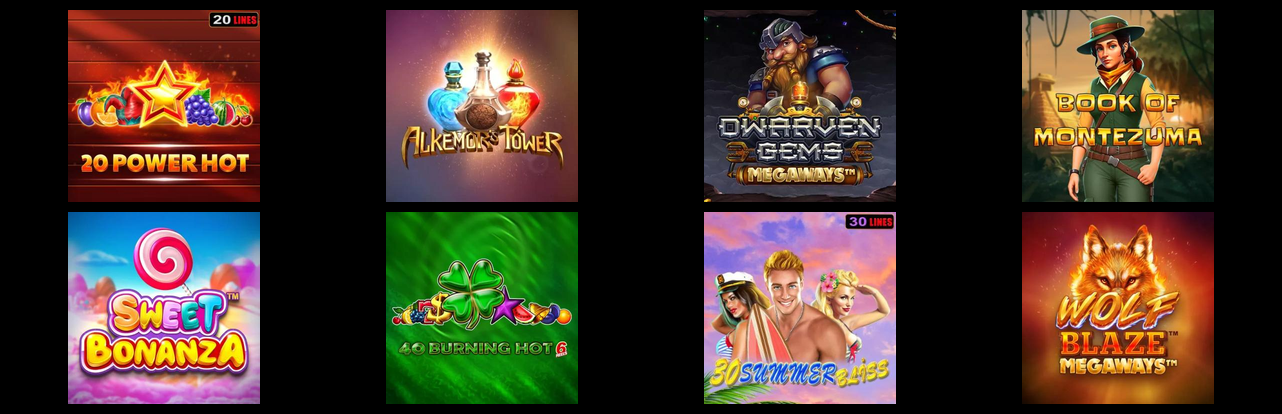 Cadastro Rápido 76wbet.COM